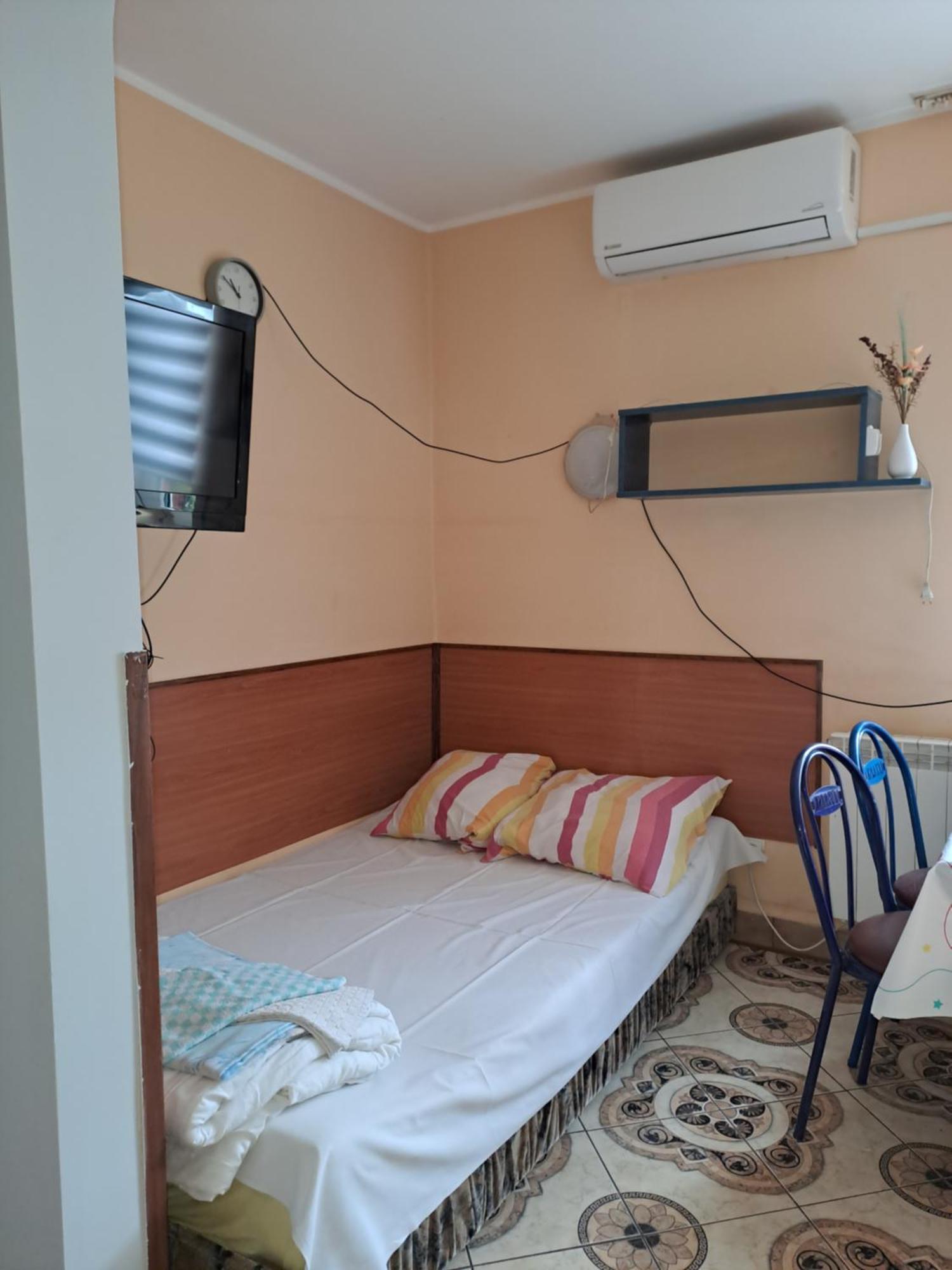 Pokoje Goscinne Zaglobianka بشيميش المظهر الخارجي الصورة