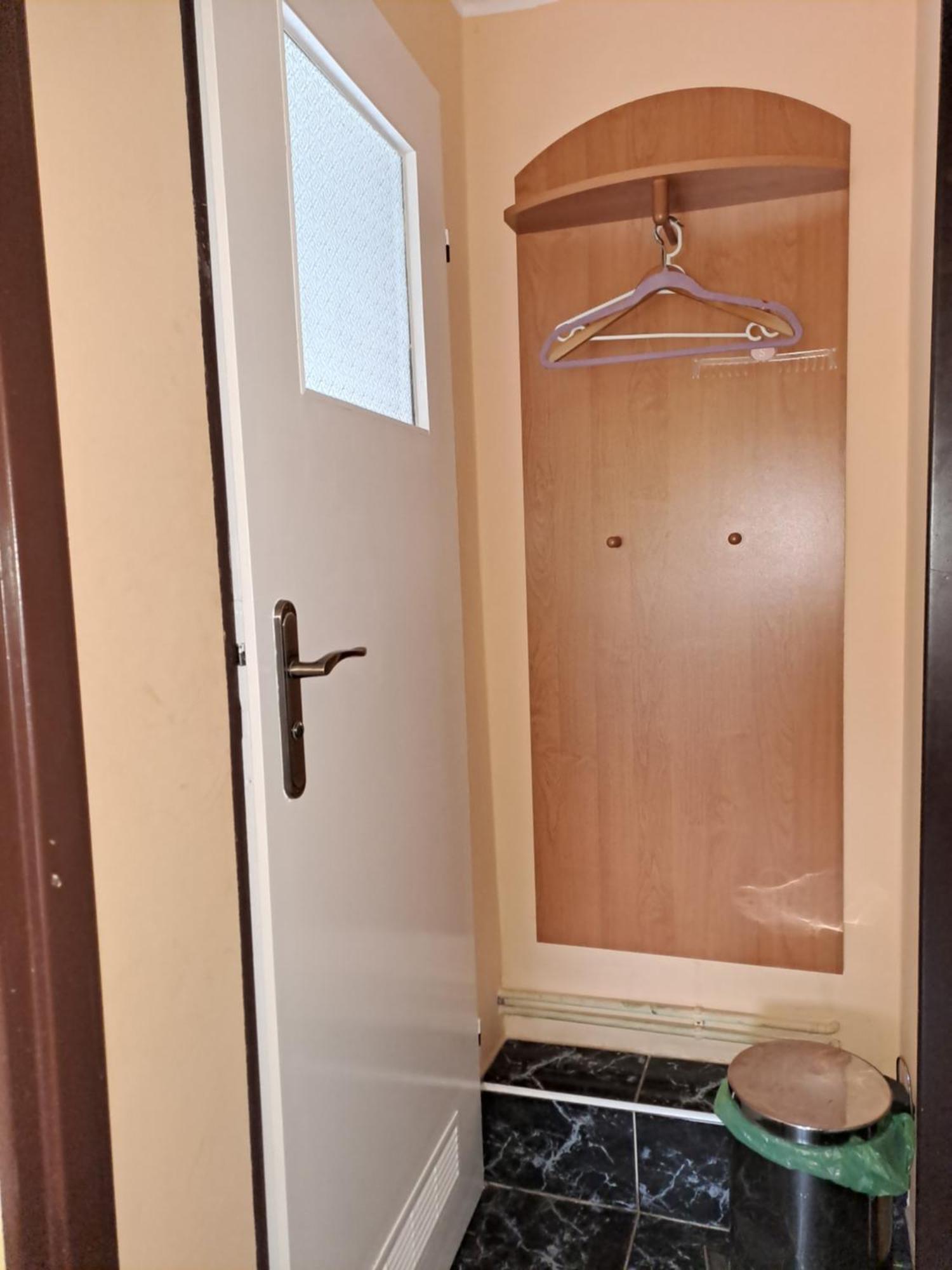 Pokoje Goscinne Zaglobianka بشيميش المظهر الخارجي الصورة