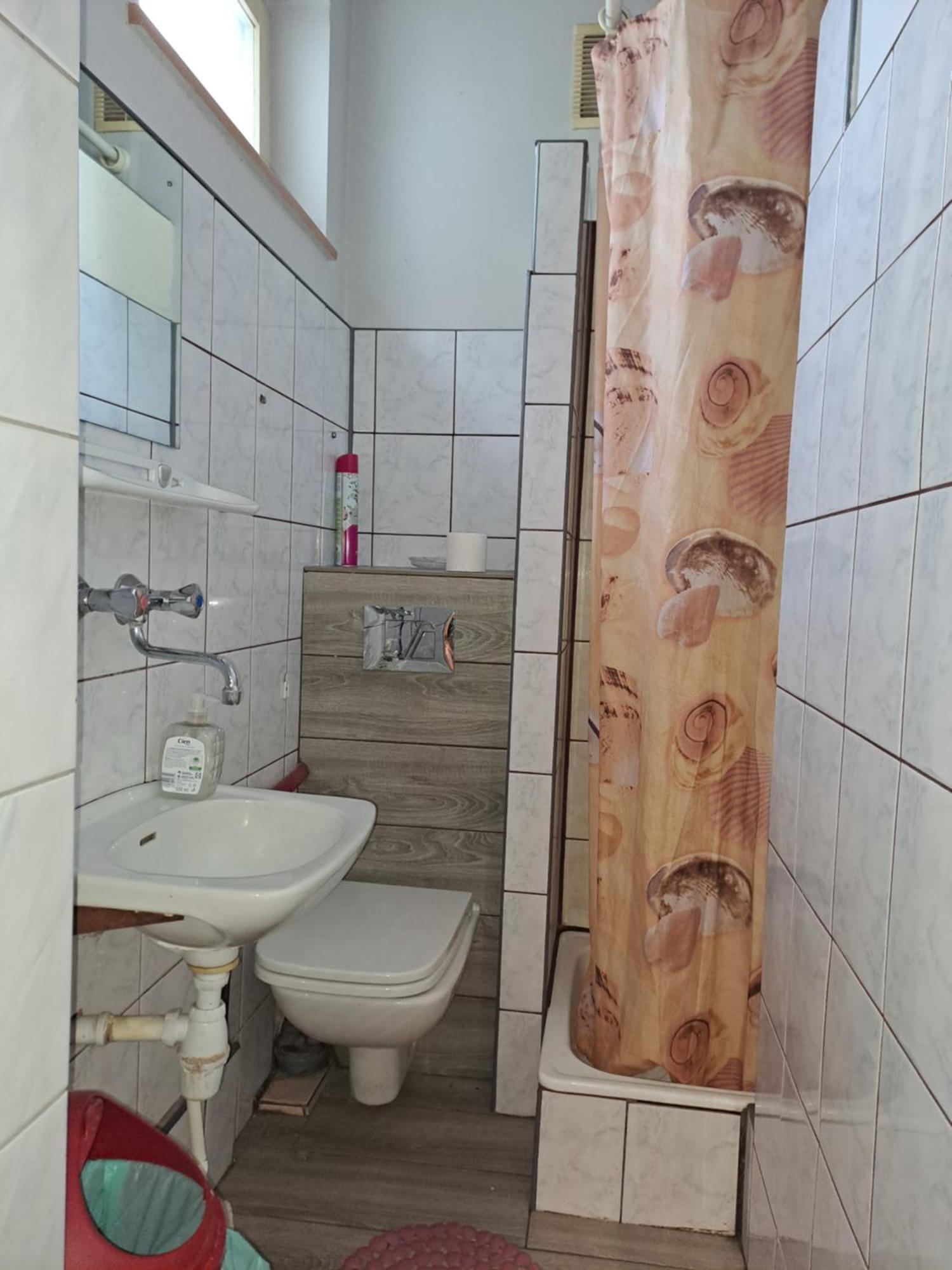 Pokoje Goscinne Zaglobianka بشيميش المظهر الخارجي الصورة